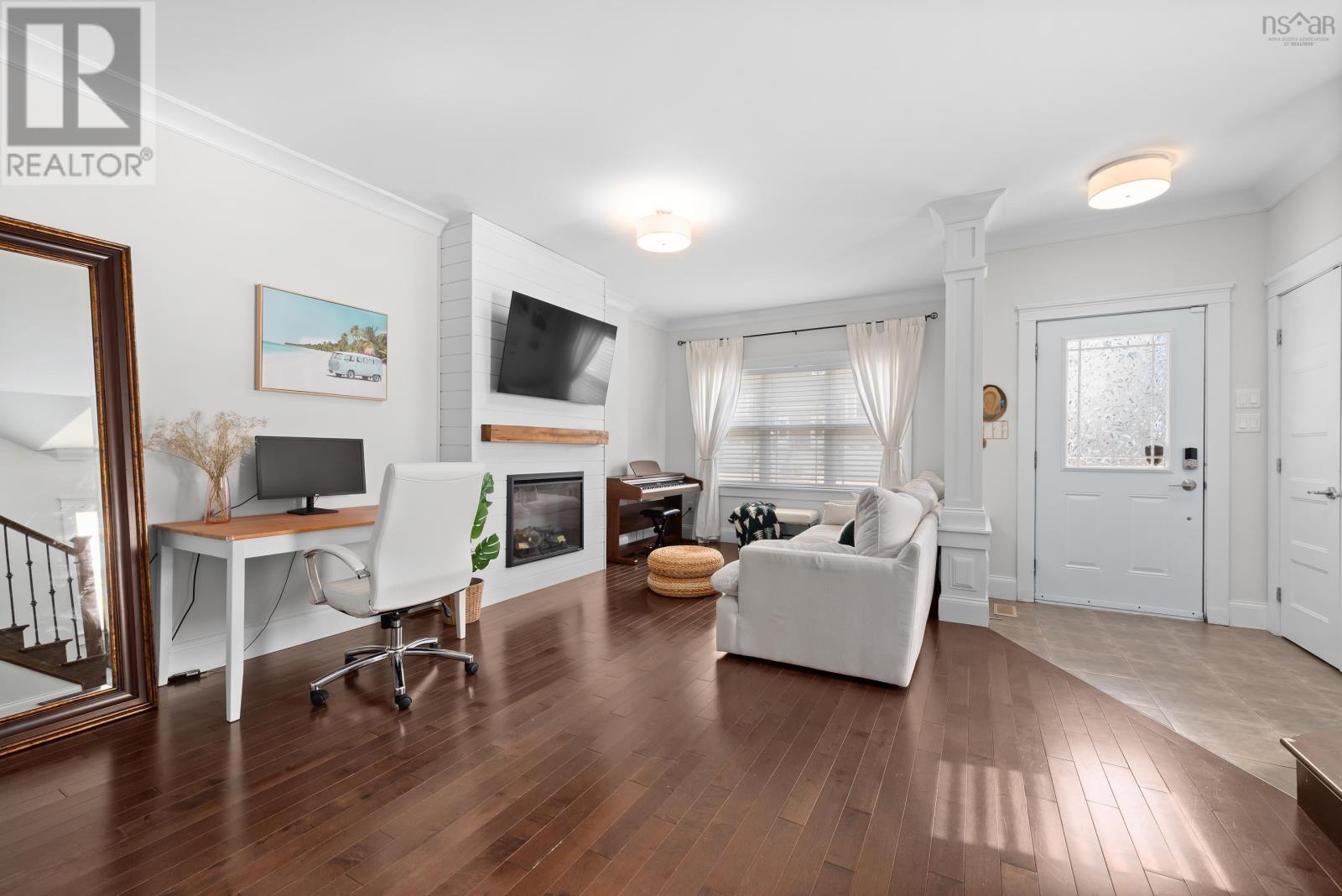 135 Maple Grove Avenue, Timberlea, Nova Scotia  B3T 0C9 - Photo 4 - 202605219