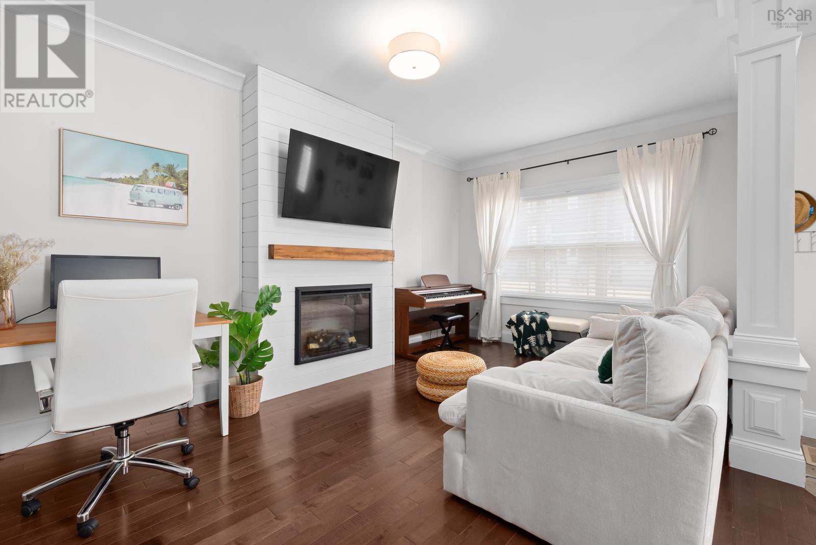 135 Maple Grove Avenue, Timberlea, Nova Scotia  B3T 0C9 - Photo 5 - 202605219