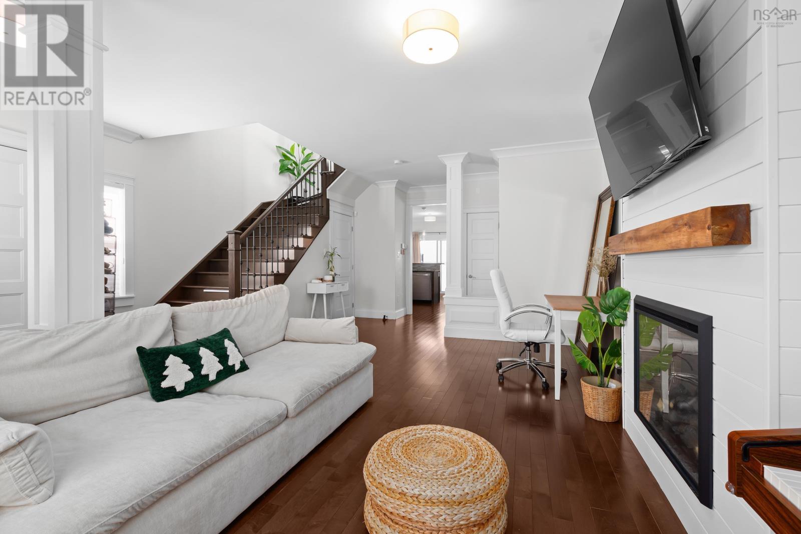 135 Maple Grove Avenue, Timberlea, Nova Scotia  B3T 0C9 - Photo 6 - 202605219