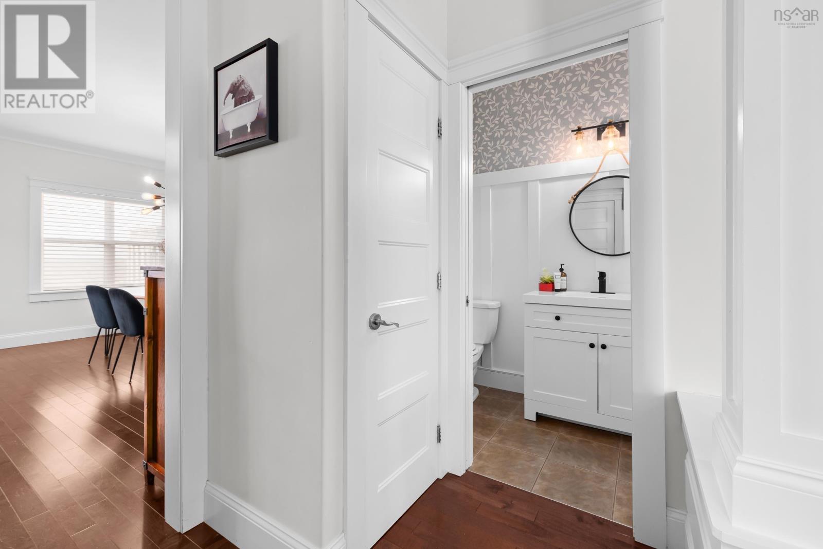 135 Maple Grove Avenue, Timberlea, Nova Scotia  B3T 0C9 - Photo 7 - 202605219