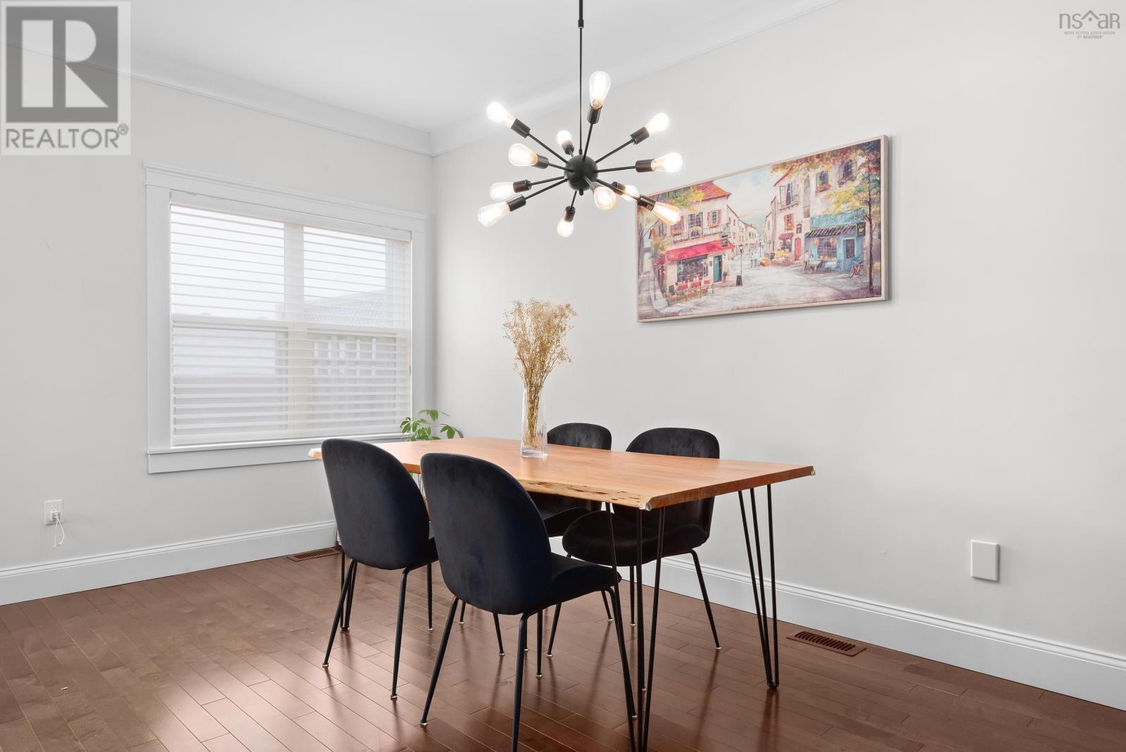 135 Maple Grove Avenue, Timberlea, Nova Scotia  B3T 0C9 - Photo 8 - 202605219