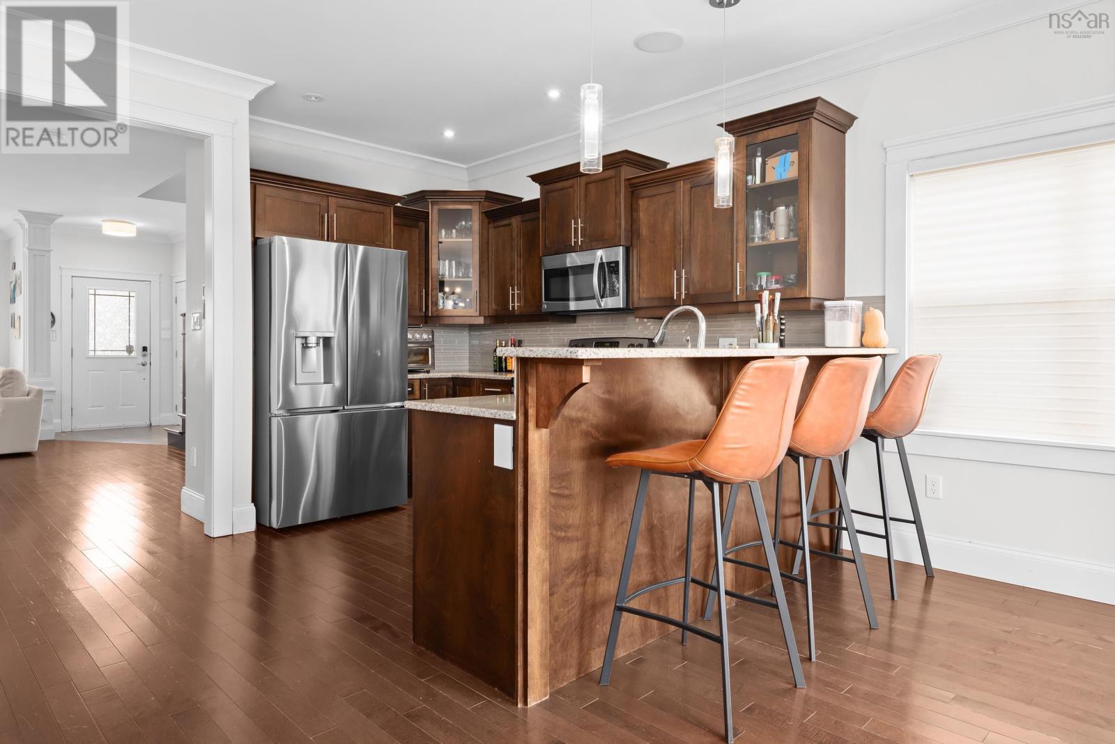 135 Maple Grove Avenue, Timberlea, Nova Scotia  B3T 0C9 - Photo 9 - 202605219