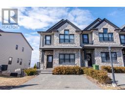 135 Maple Grove Avenue, timberlea, Nova Scotia