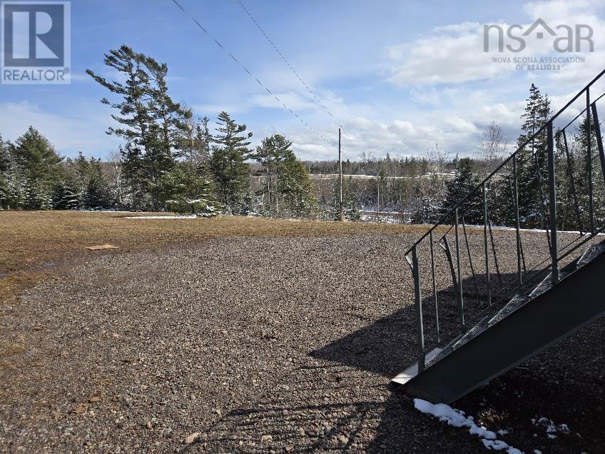 116 Joudrey Road, River John, Nova Scotia  B0K 1N0 - Photo 21 - 202605221