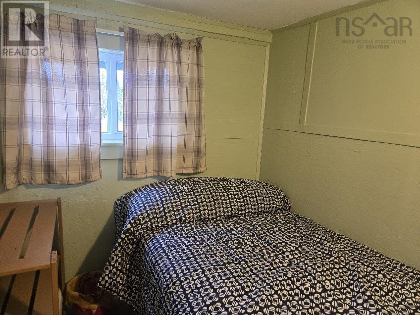 116 Joudrey Road, River John, Nova Scotia  B0K 1N0 - Photo 7 - 202605221