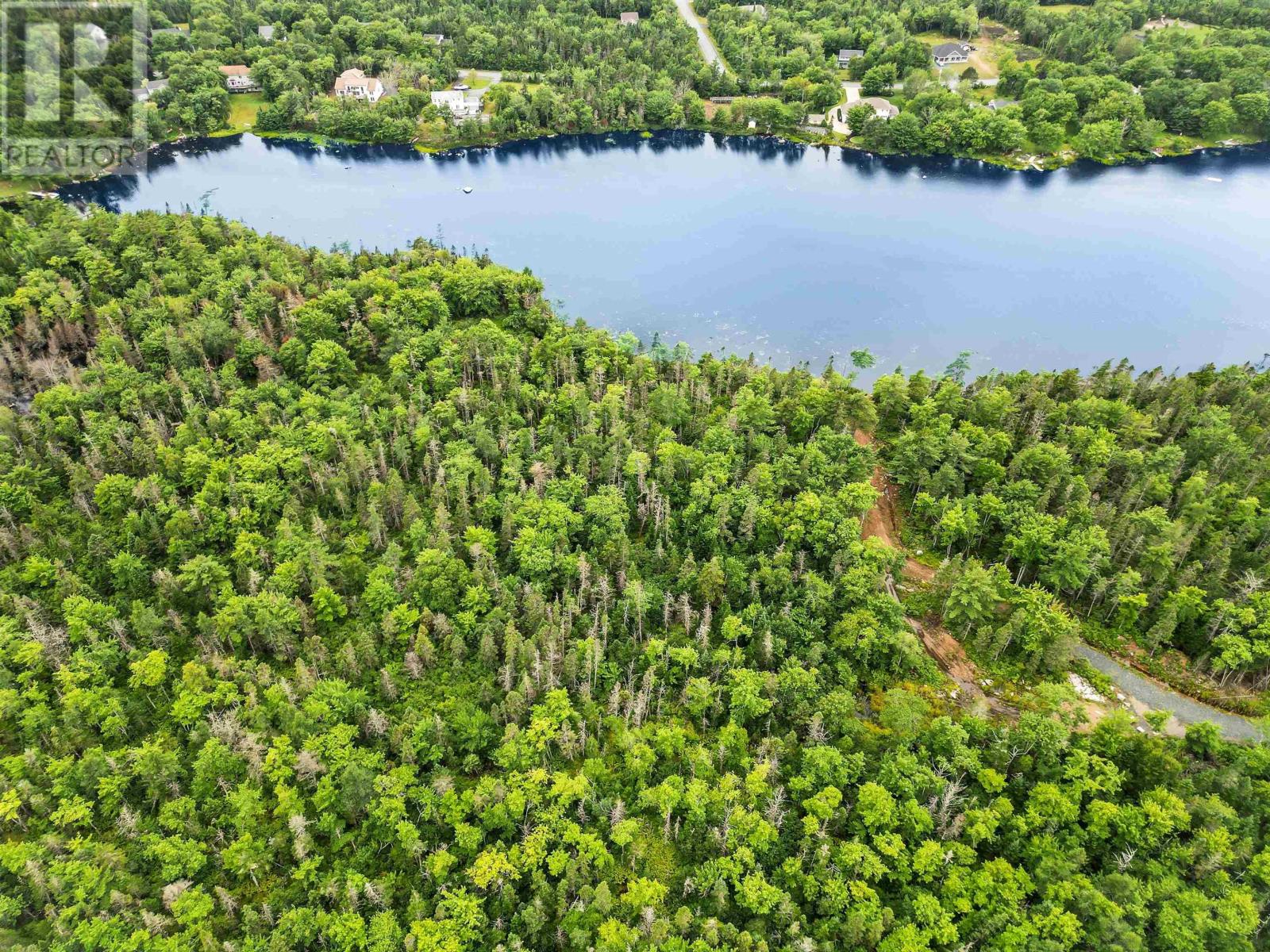 Highway 103, Hubley, Nova Scotia  B3Z 1A8 - Photo 11 - 202605228