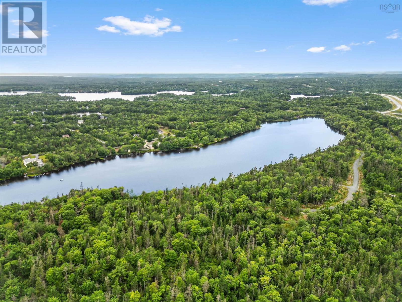 Highway 103, Hubley, Nova Scotia  B3Z 1A8 - Photo 12 - 202605228