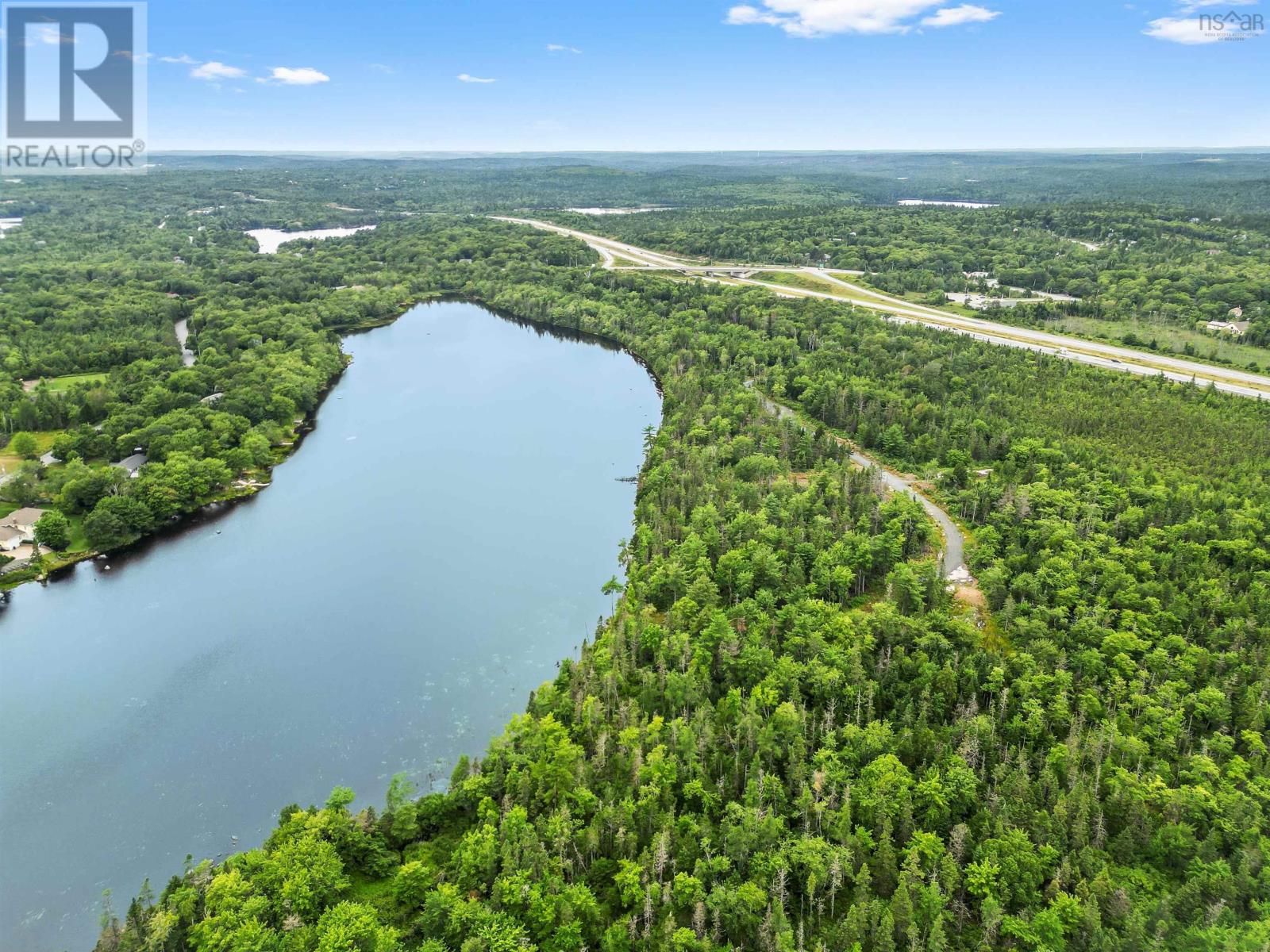 Highway 103, Hubley, Nova Scotia  B3Z 1A8 - Photo 13 - 202605228