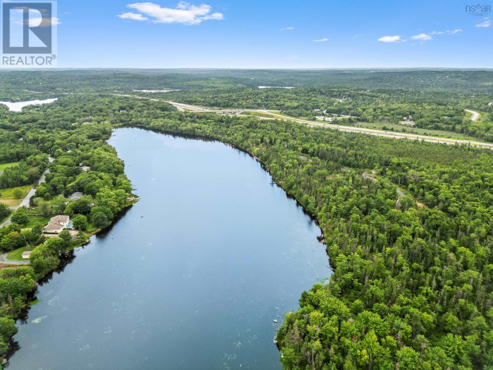 Highway 103, Hubley, Nova Scotia  B3Z 1A8 - Photo 14 - 202605228