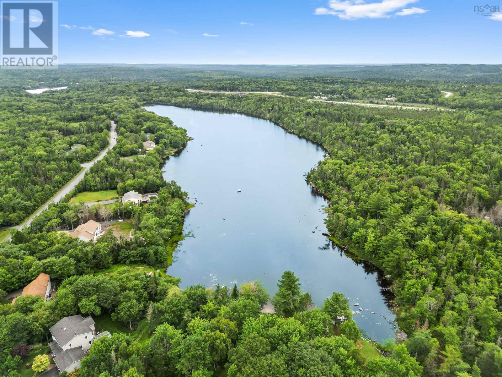 Highway 103, Hubley, Nova Scotia  B3Z 1A8 - Photo 15 - 202605228