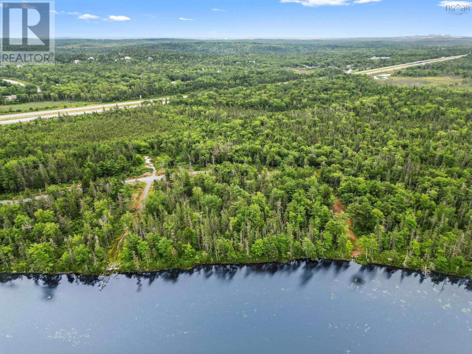 Highway 103, Hubley, Nova Scotia  B3Z 1A8 - Photo 16 - 202605228