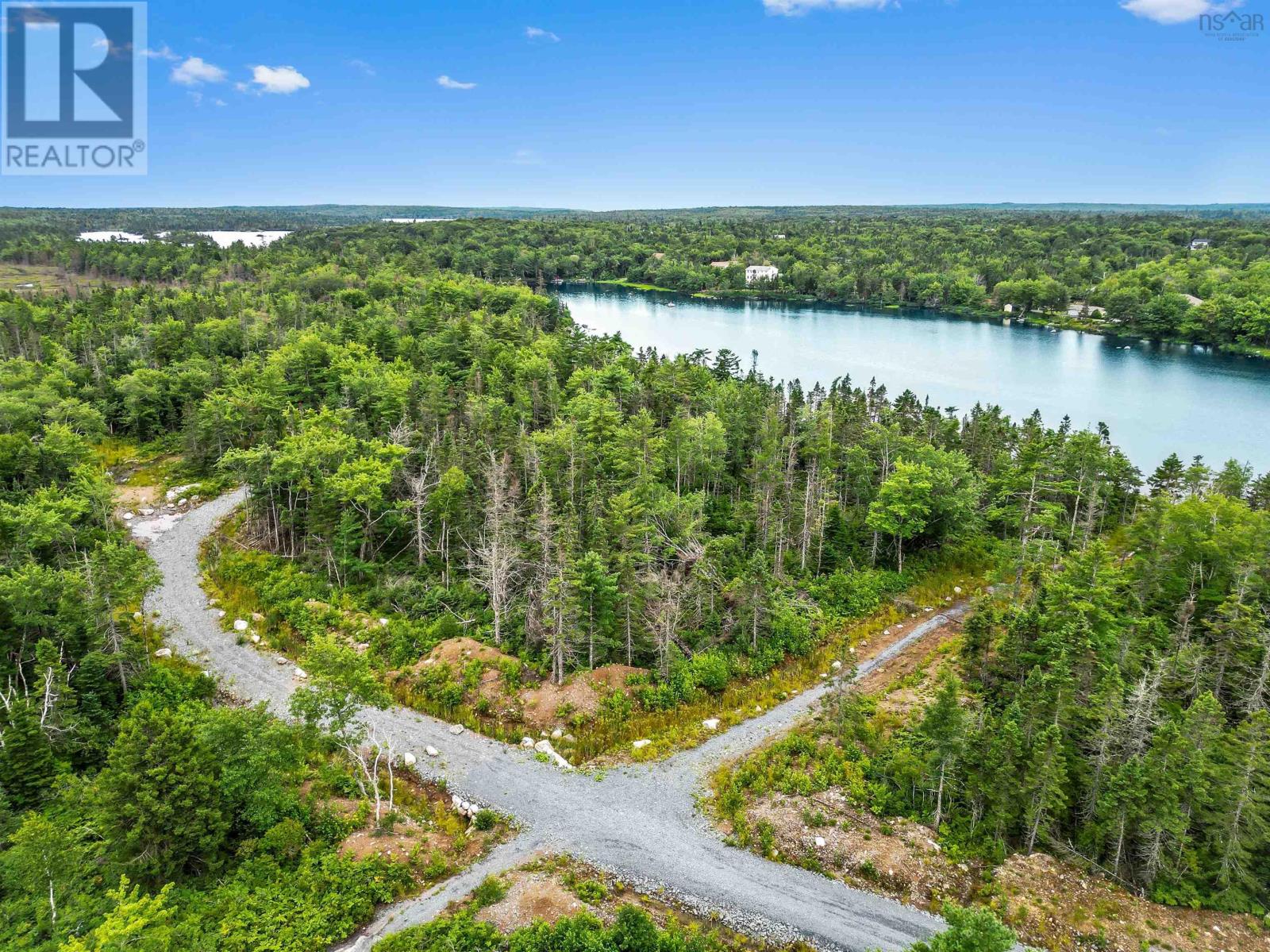 Highway 103, Hubley, Nova Scotia  B3Z 1A8 - Photo 17 - 202605228