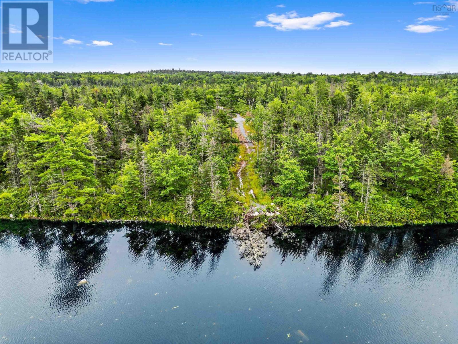 Highway 103, Hubley, Nova Scotia  B3Z 1A8 - Photo 4 - 202605228