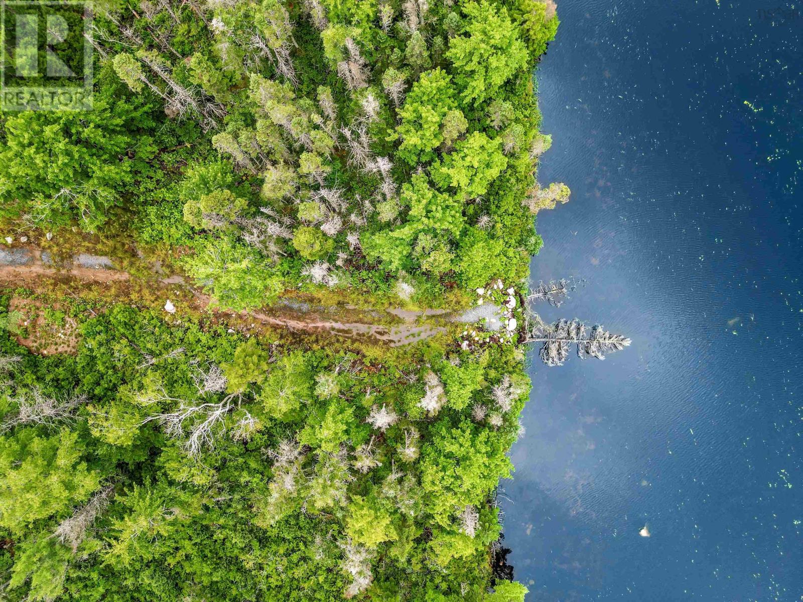 Highway 103, Hubley, Nova Scotia  B3Z 1A8 - Photo 5 - 202605228