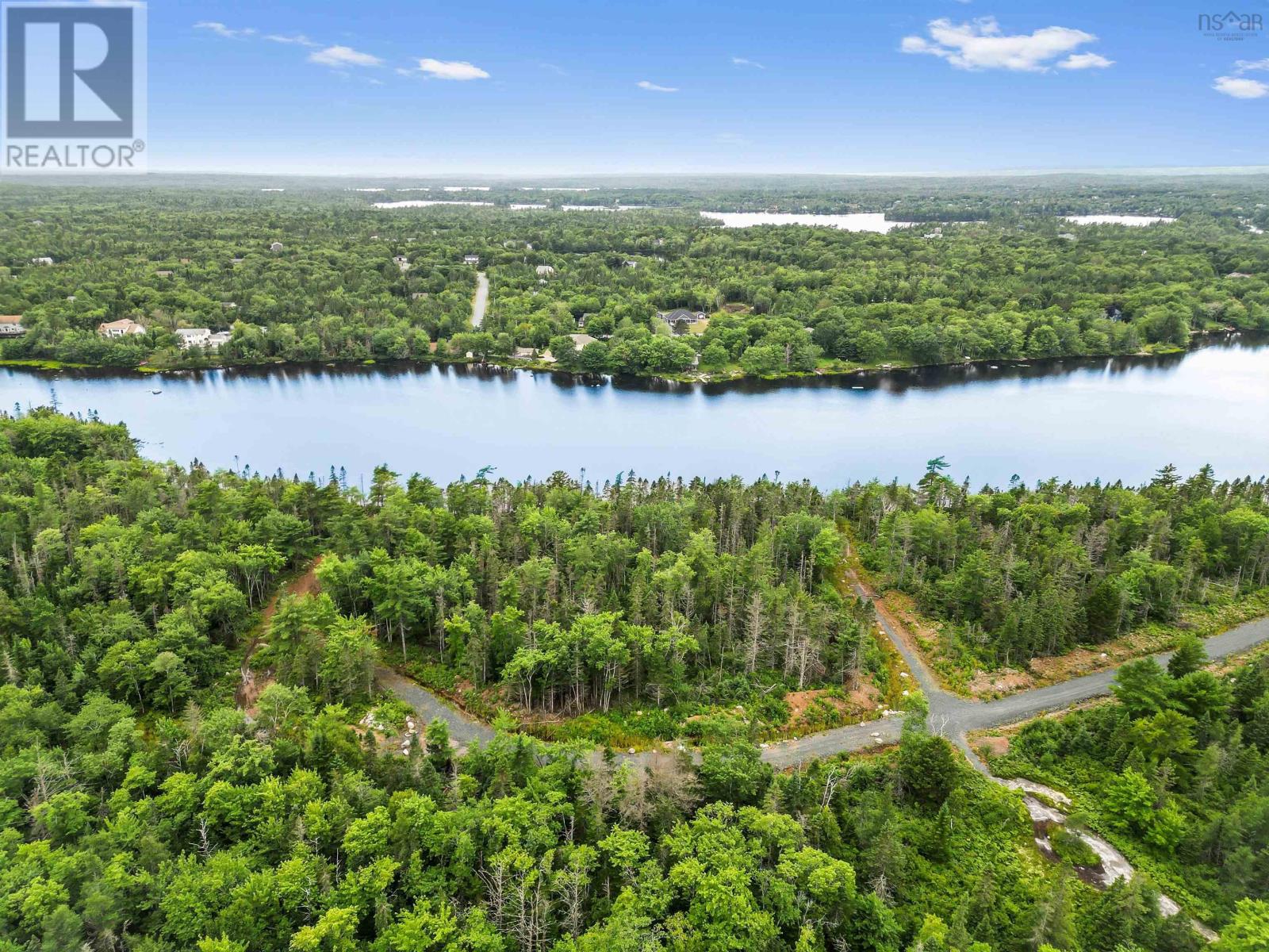 Highway 103, Hubley, Nova Scotia  B3Z 1A8 - Photo 9 - 202605228