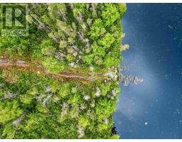 Highway 103, hubley, Nova Scotia