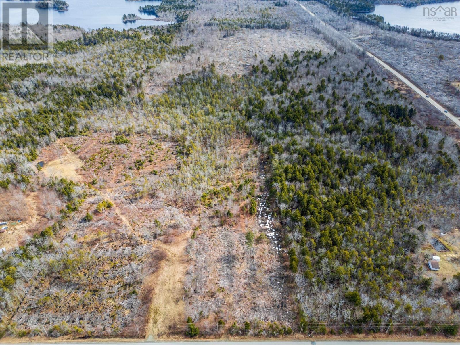 Lot Second Division Road, Concession, Nova Scotia  B0W 1M0 - Photo 5 - 202605233