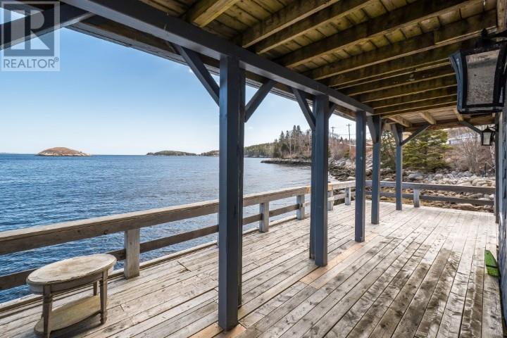 2497 Highway 329, Northwest Cove, Nova Scotia  B0J 1T0 - Photo 28 - 202605249