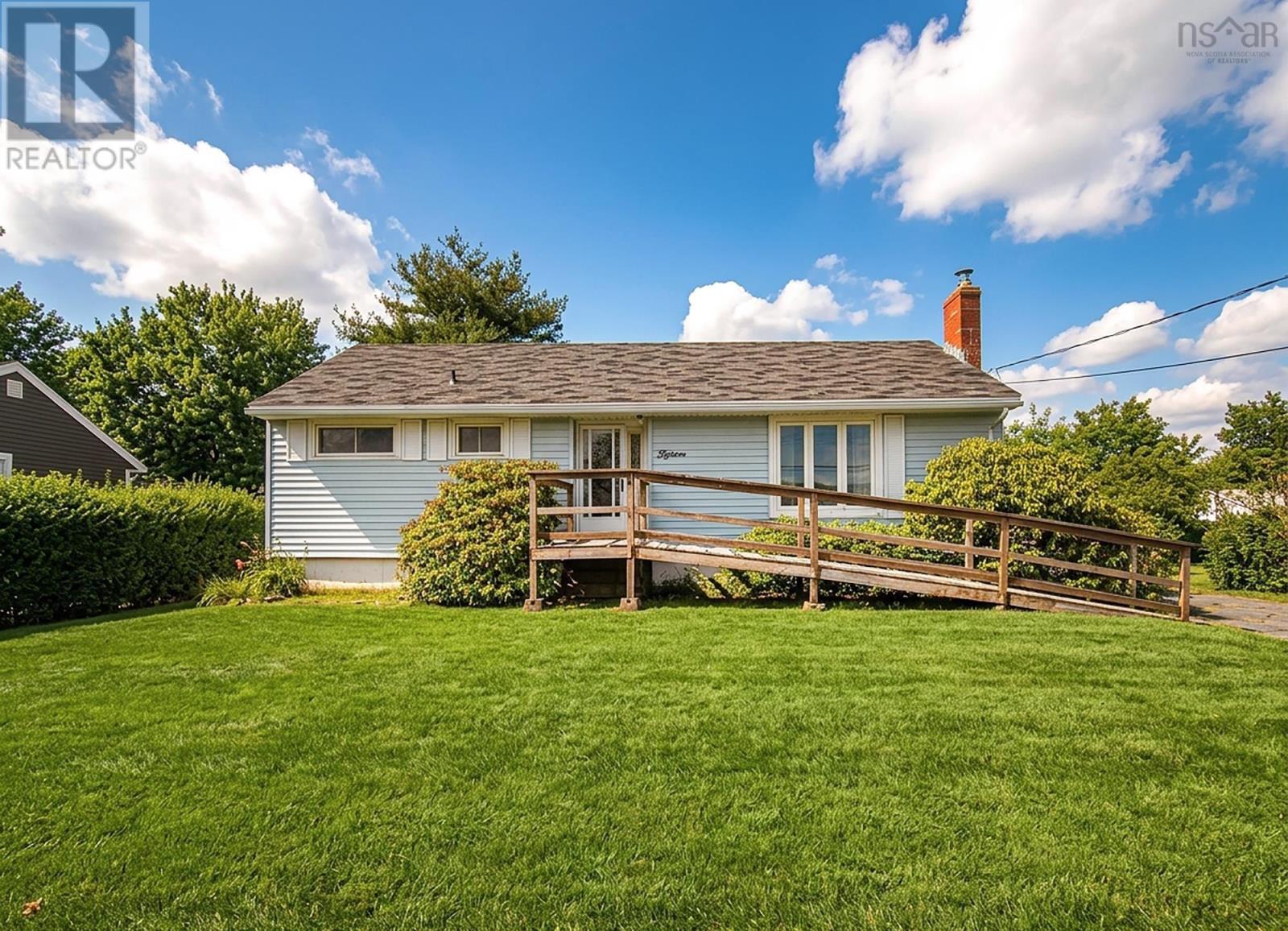 15 Virginia Avenue, dartmouth, Nova Scotia