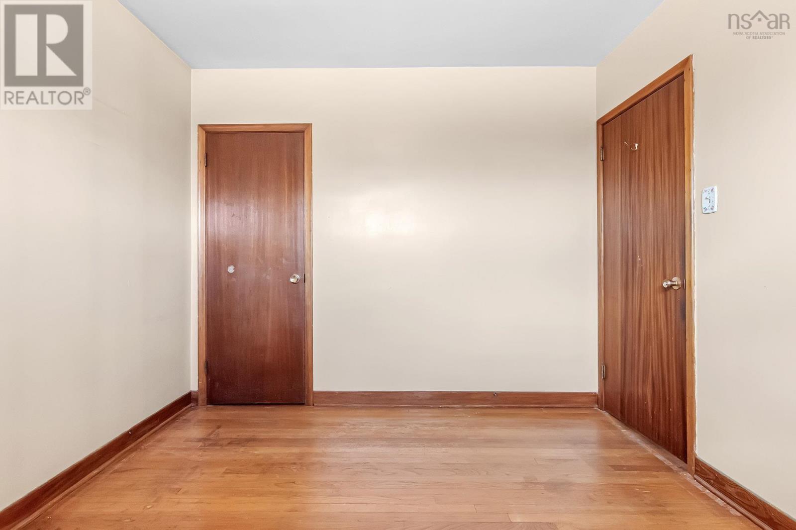 15 Virginia Avenue, Dartmouth, Nova Scotia  B2W 2Z4 - Photo 13 - 202605264