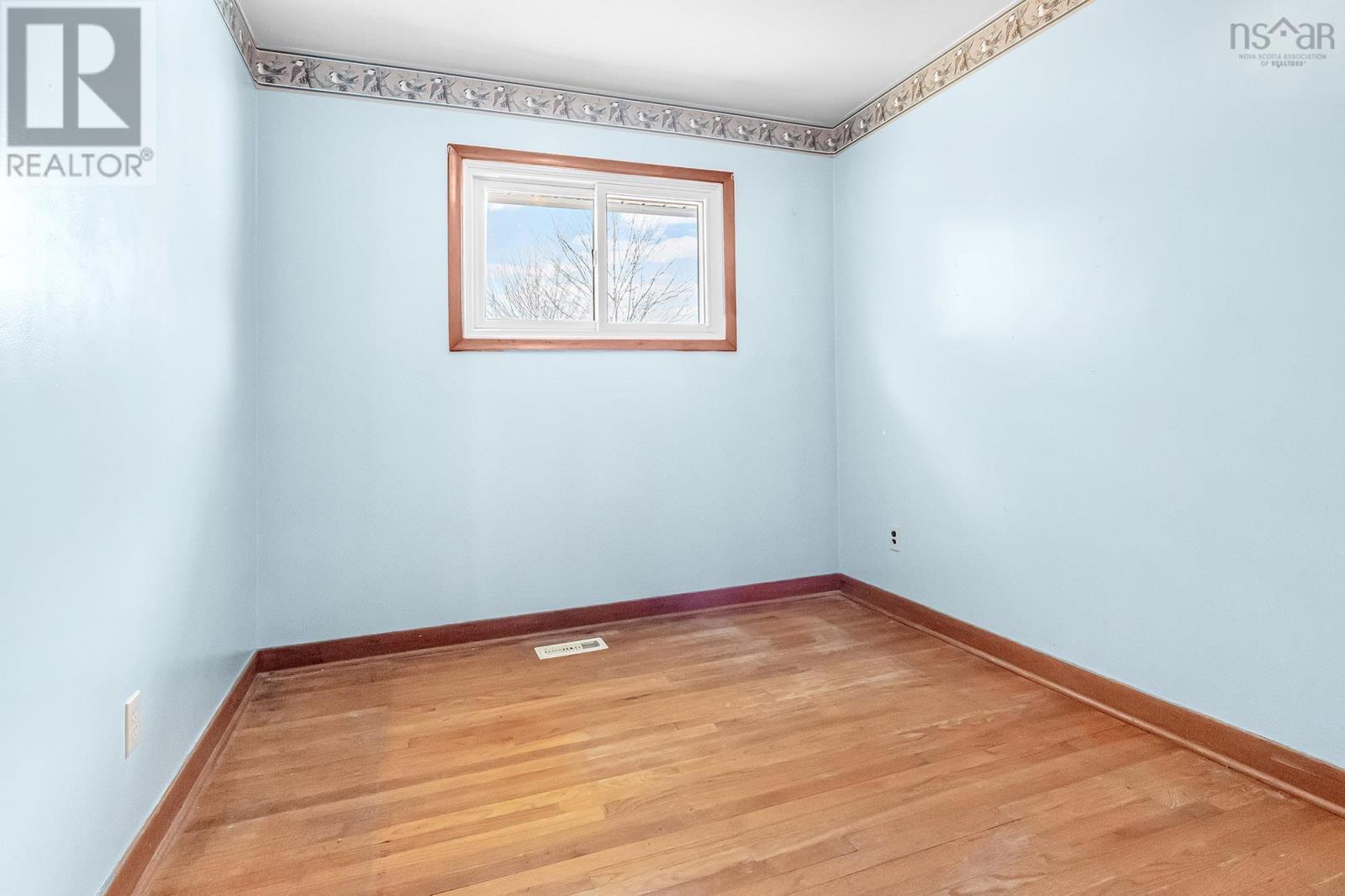 15 Virginia Avenue, Dartmouth, Nova Scotia  B2W 2Z4 - Photo 16 - 202605264