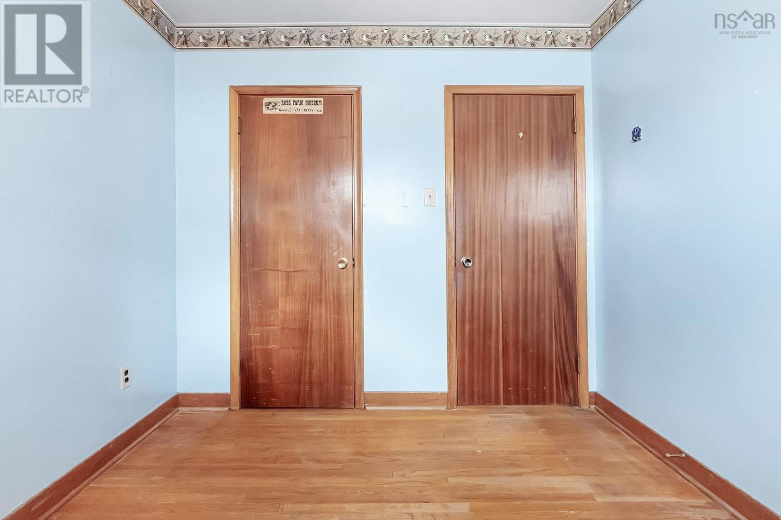 15 Virginia Avenue, Dartmouth, Nova Scotia  B2W 2Z4 - Photo 19 - 202605264