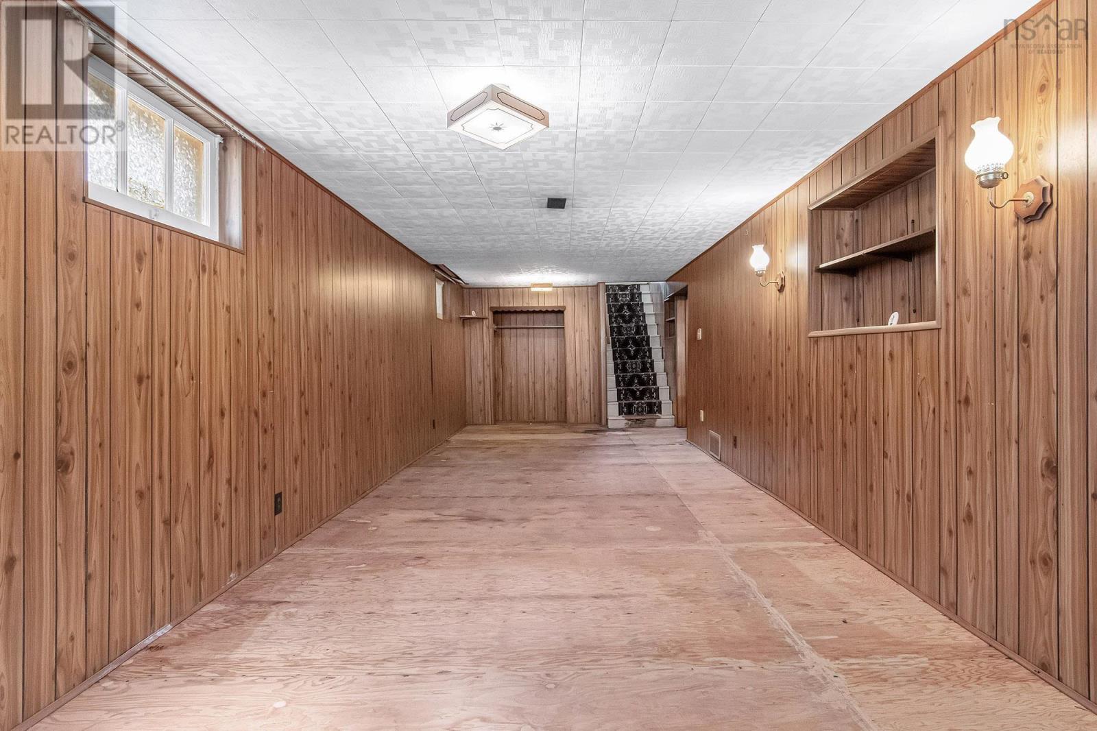 15 Virginia Avenue, Dartmouth, Nova Scotia  B2W 2Z4 - Photo 22 - 202605264