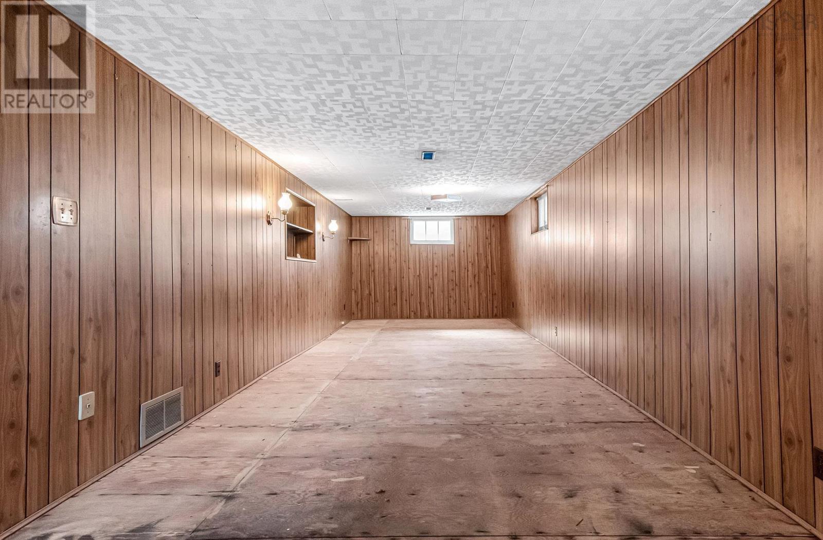 15 Virginia Avenue, Dartmouth, Nova Scotia  B2W 2Z4 - Photo 23 - 202605264