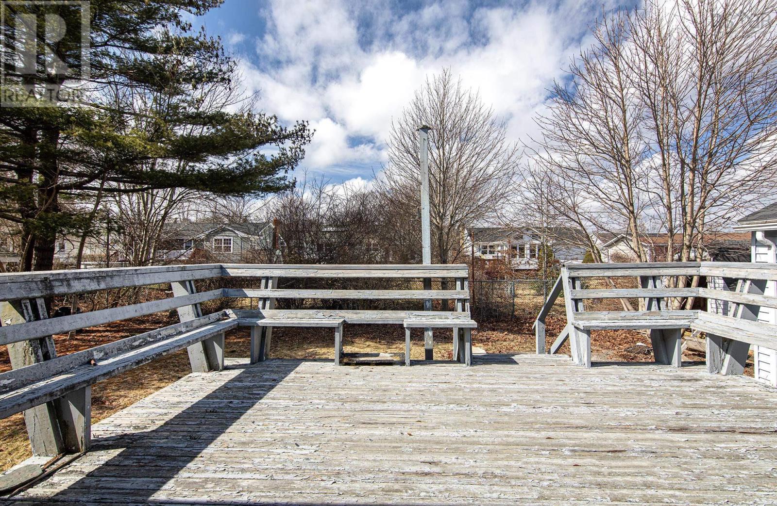 15 Virginia Avenue, Dartmouth, Nova Scotia  B2W 2Z4 - Photo 31 - 202605264