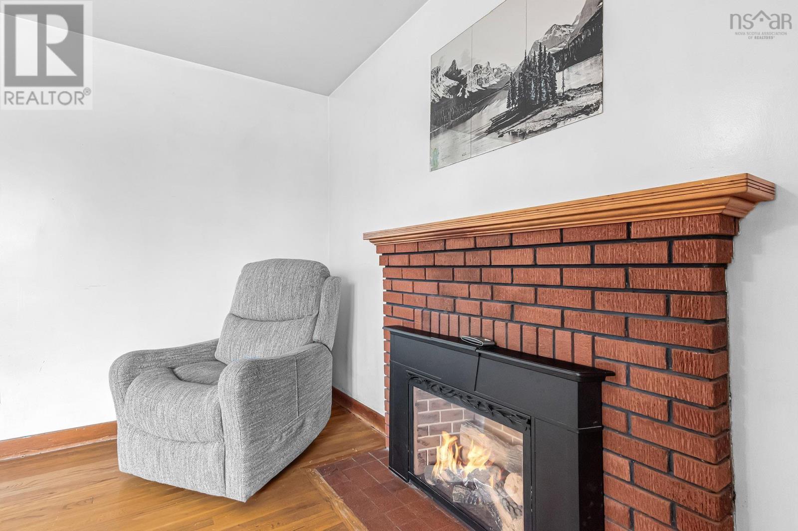 15 Virginia Avenue, Dartmouth, Nova Scotia  B2W 2Z4 - Photo 6 - 202605264