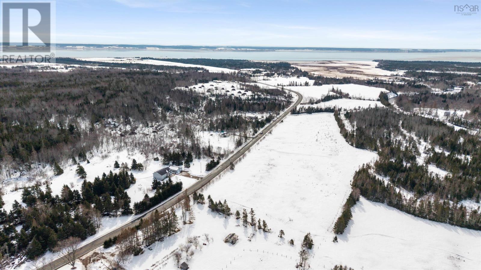 Lot 23-2 East Montrose Road, Montrose, Nova Scotia  B0M 1L0 - Photo 10 - 202605268