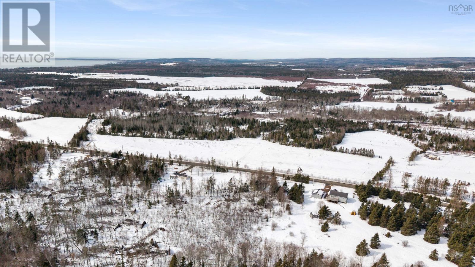 Lot 23-2 East Montrose Road, Montrose, Nova Scotia  B0M 1L0 - Photo 12 - 202605268