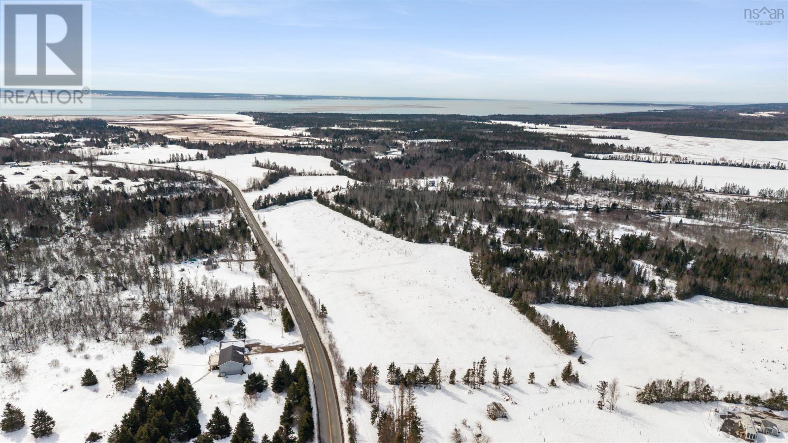 Lot 23-2 East Montrose Road, Montrose, Nova Scotia  B0M 1L0 - Photo 14 - 202605268