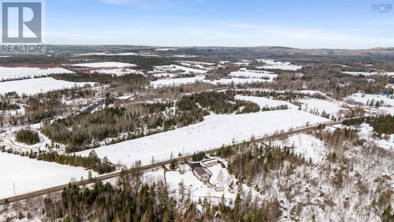 Lot 23-2 East Montrose Road, Montrose, Nova Scotia  B0M 1L0 - Photo 15 - 202605268