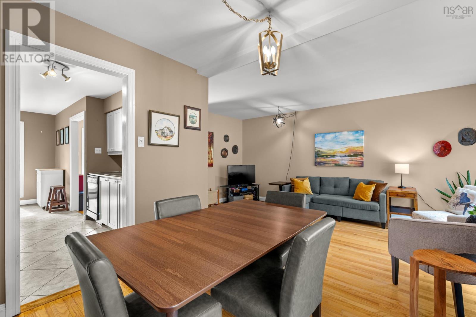 32 Garden Court Terrace, Dartmouth, Nova Scotia  B3A 3S6 - Photo 14 - 202605288