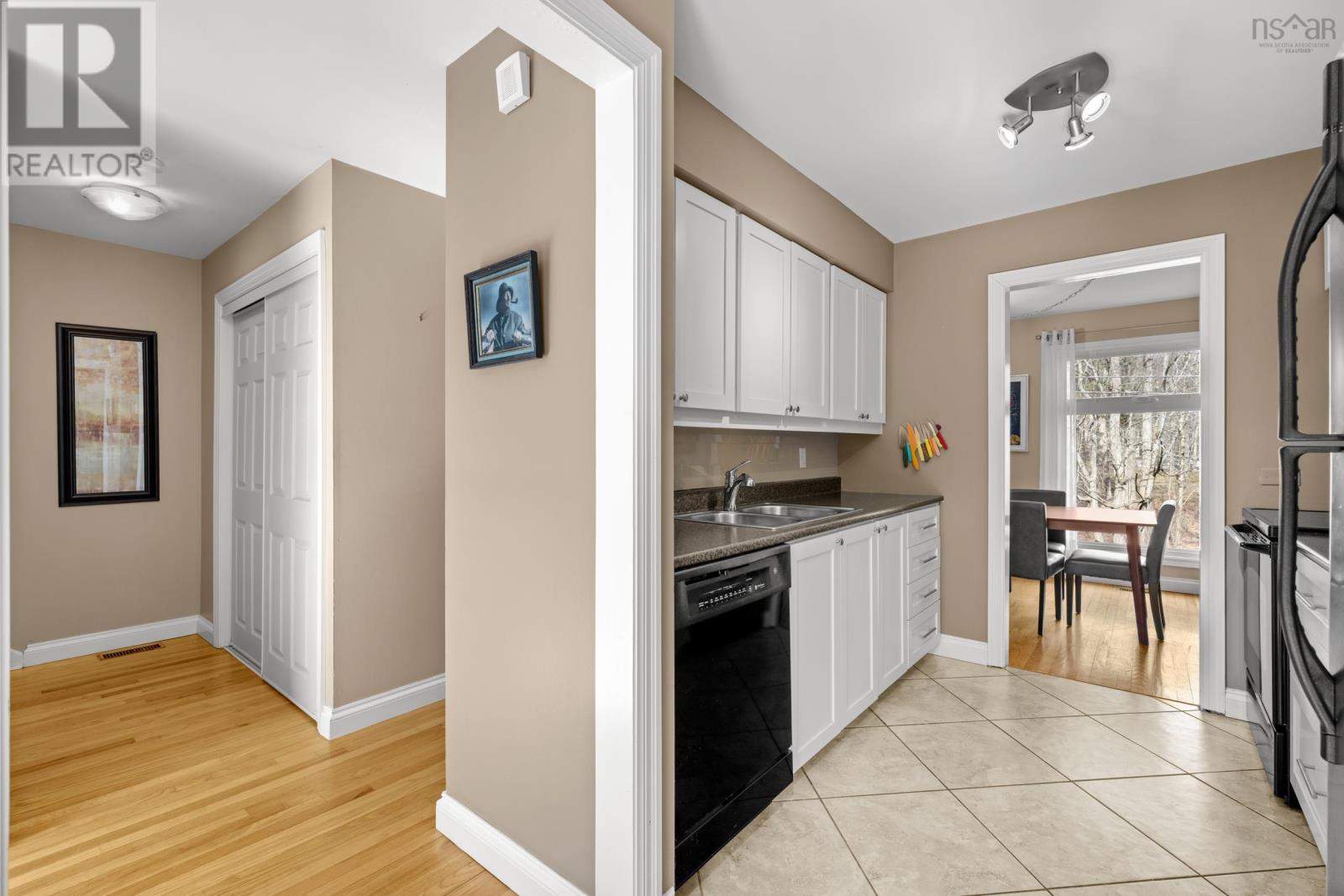 32 Garden Court Terrace, Dartmouth, Nova Scotia  B3A 3S6 - Photo 17 - 202605288