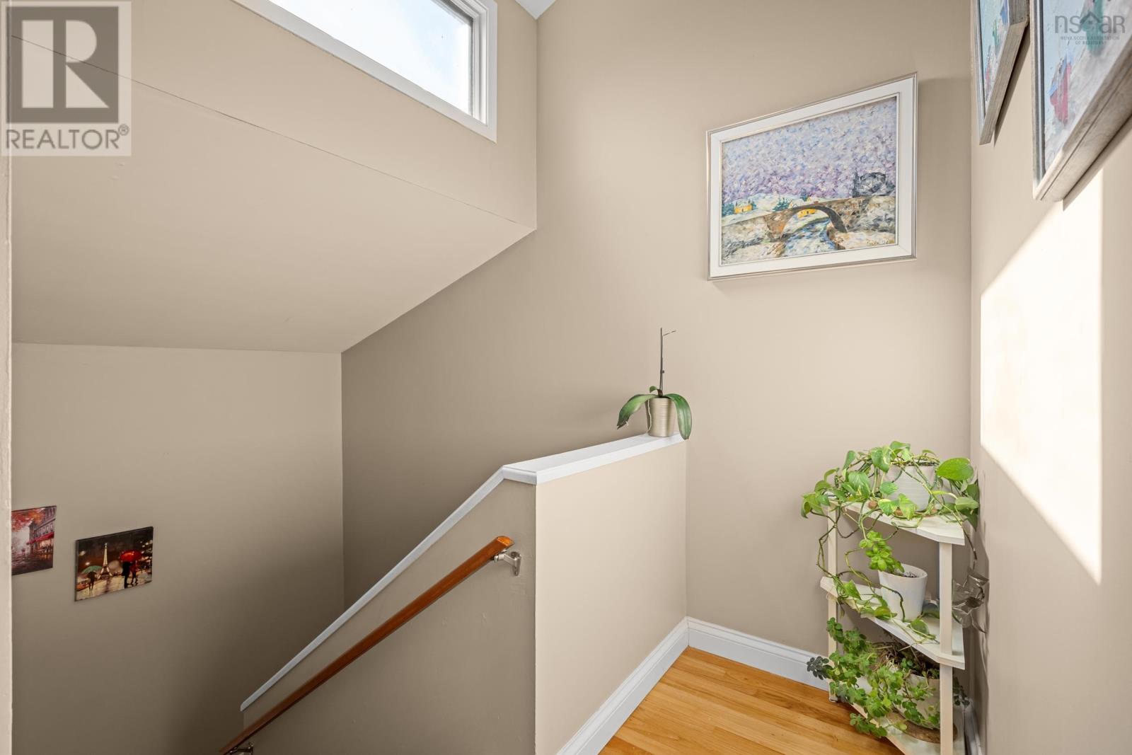32 Garden Court Terrace, Dartmouth, Nova Scotia  B3A 3S6 - Photo 18 - 202605288