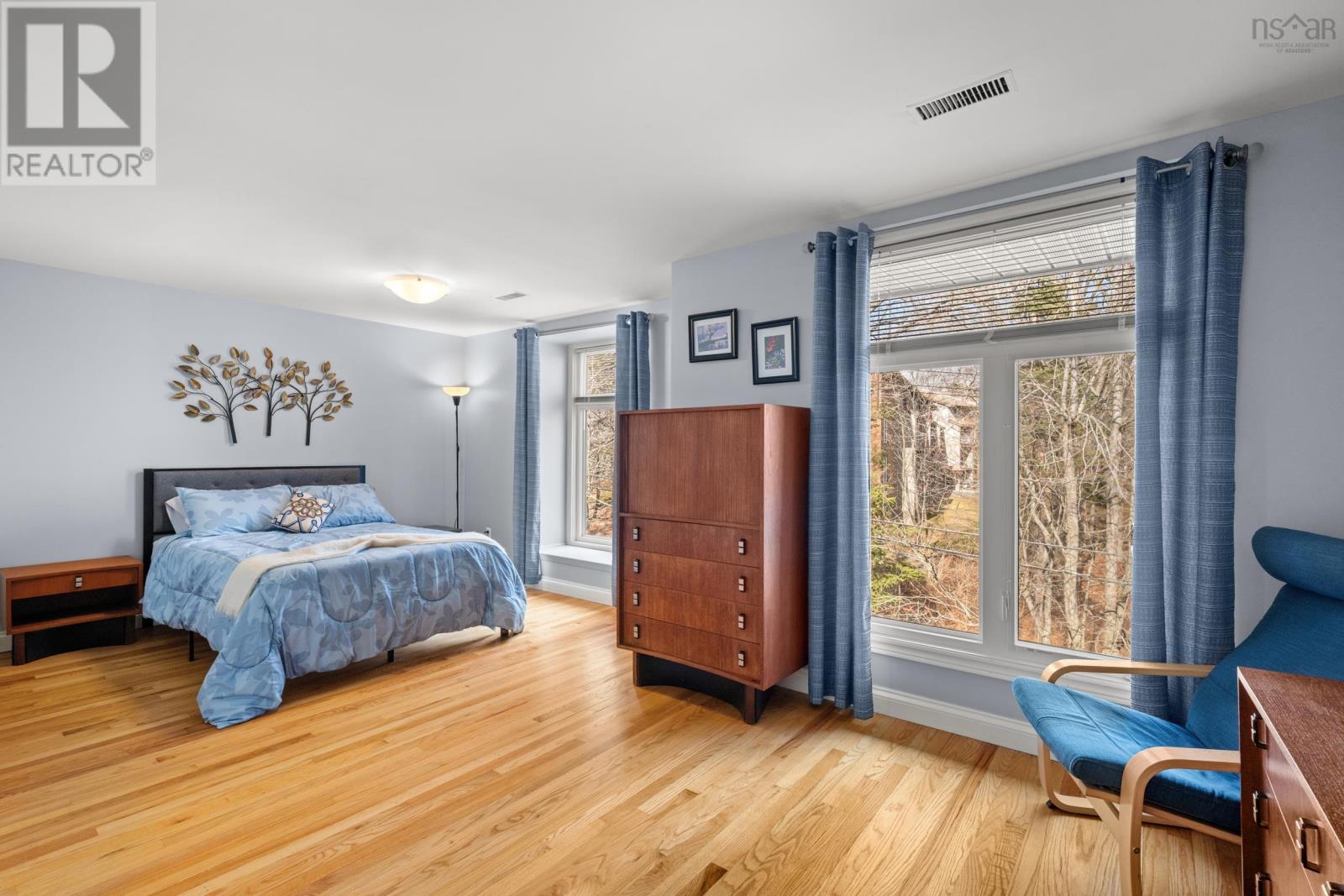 32 Garden Court Terrace, Dartmouth, Nova Scotia  B3A 3S6 - Photo 22 - 202605288