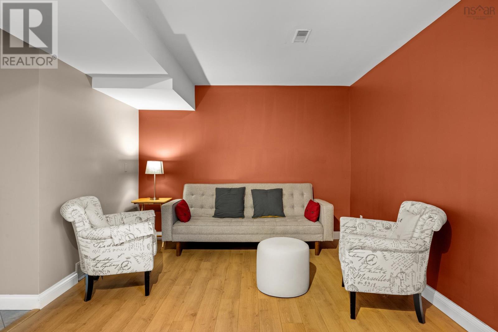 32 Garden Court Terrace, Dartmouth, Nova Scotia  B3A 3S6 - Photo 30 - 202605288