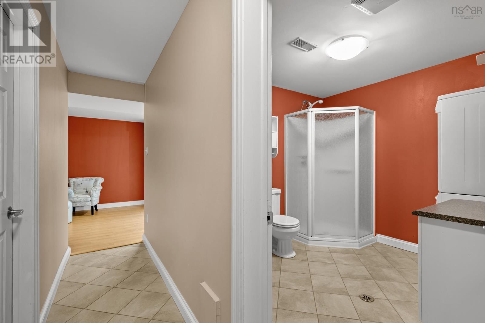 32 Garden Court Terrace, Dartmouth, Nova Scotia  B3A 3S6 - Photo 32 - 202605288