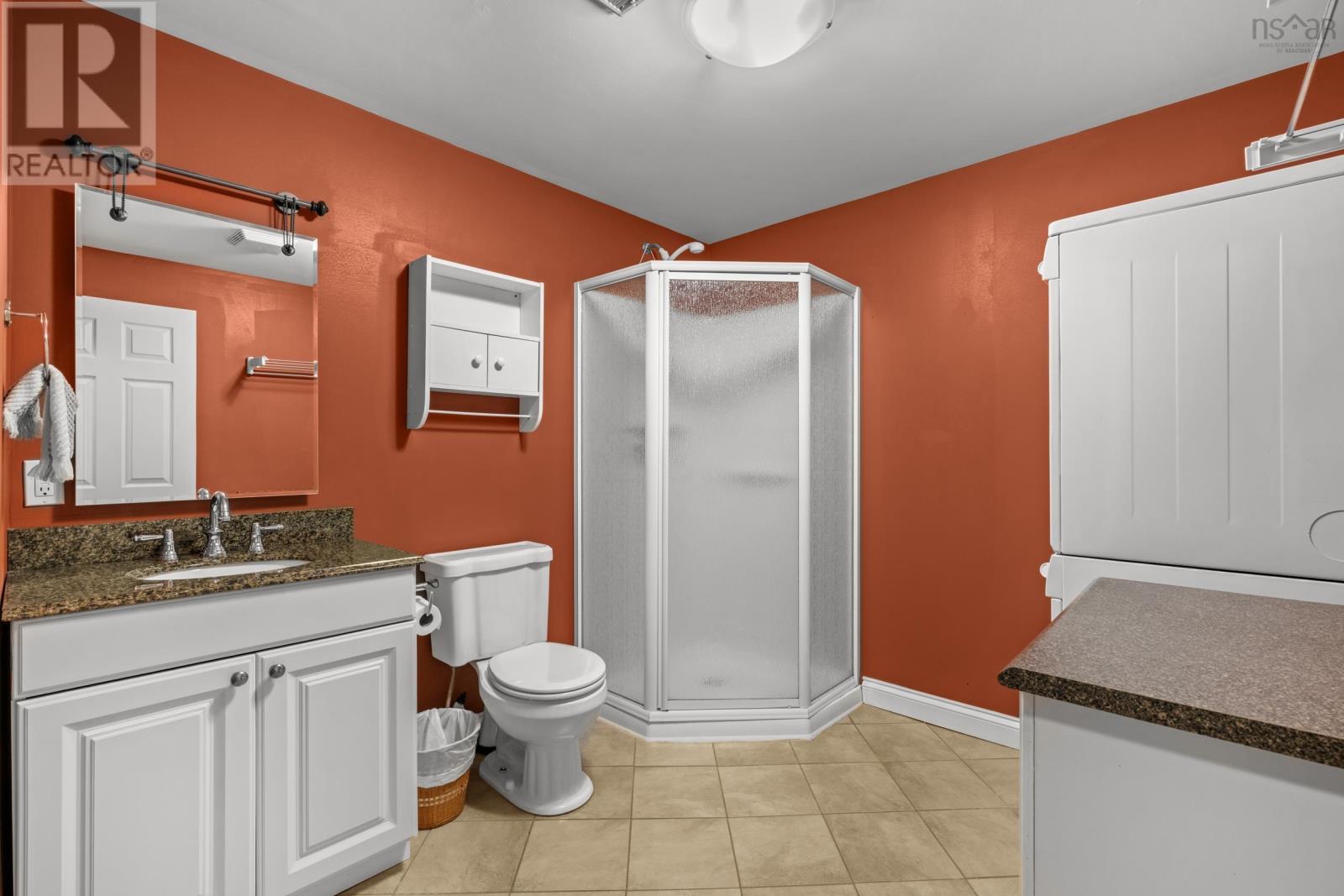 32 Garden Court Terrace, Dartmouth, Nova Scotia  B3A 3S6 - Photo 33 - 202605288