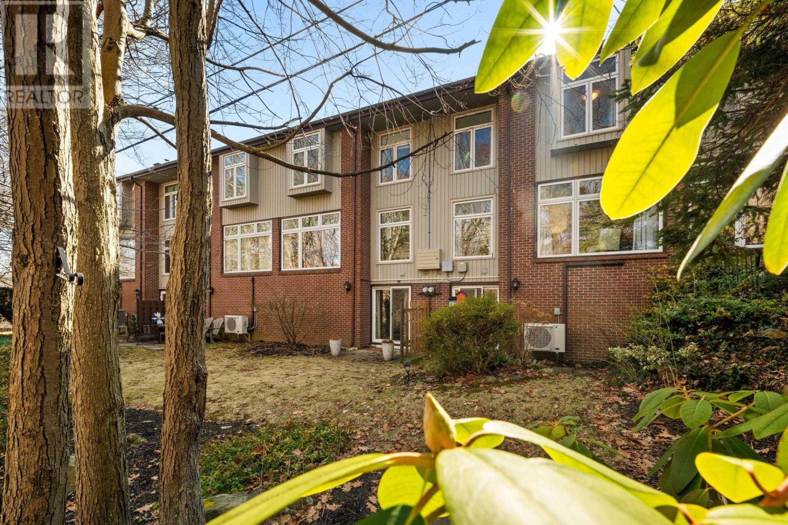 32 Garden Court Terrace, Dartmouth, Nova Scotia  B3A 3S6 - Photo 36 - 202605288