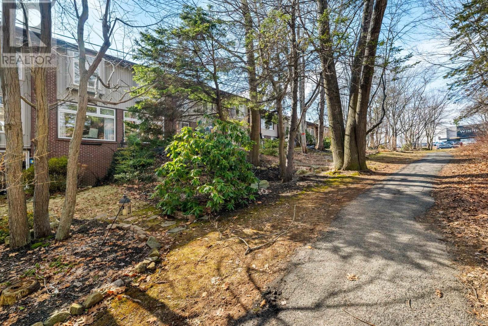 32 Garden Court Terrace, Dartmouth, Nova Scotia  B3A 3S6 - Photo 37 - 202605288