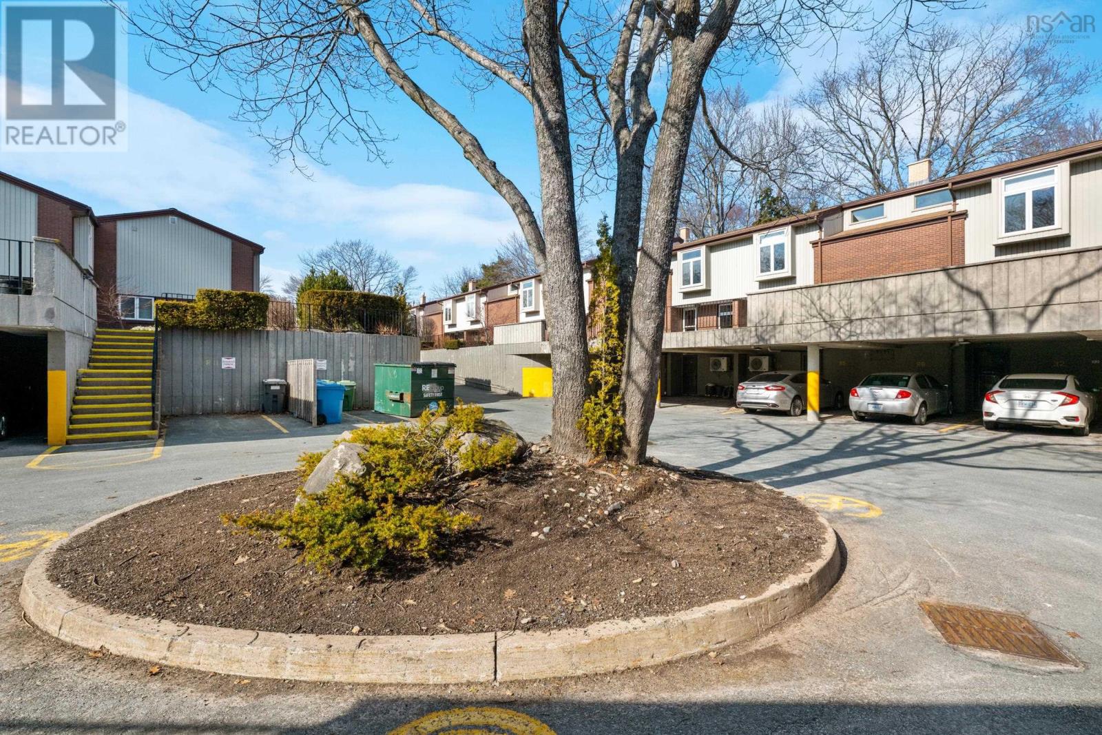 32 Garden Court Terrace, Dartmouth, Nova Scotia  B3A 3S6 - Photo 38 - 202605288