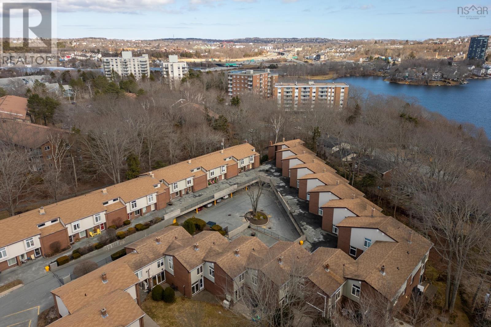 32 Garden Court Terrace, Dartmouth, Nova Scotia  B3A 3S6 - Photo 4 - 202605288
