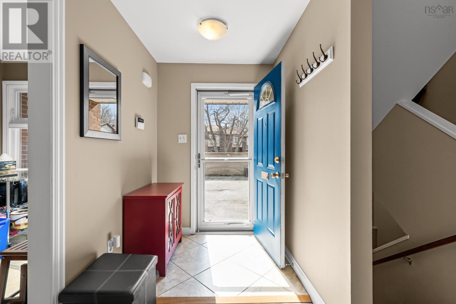 32 Garden Court Terrace, Dartmouth, Nova Scotia  B3A 3S6 - Photo 7 - 202605288