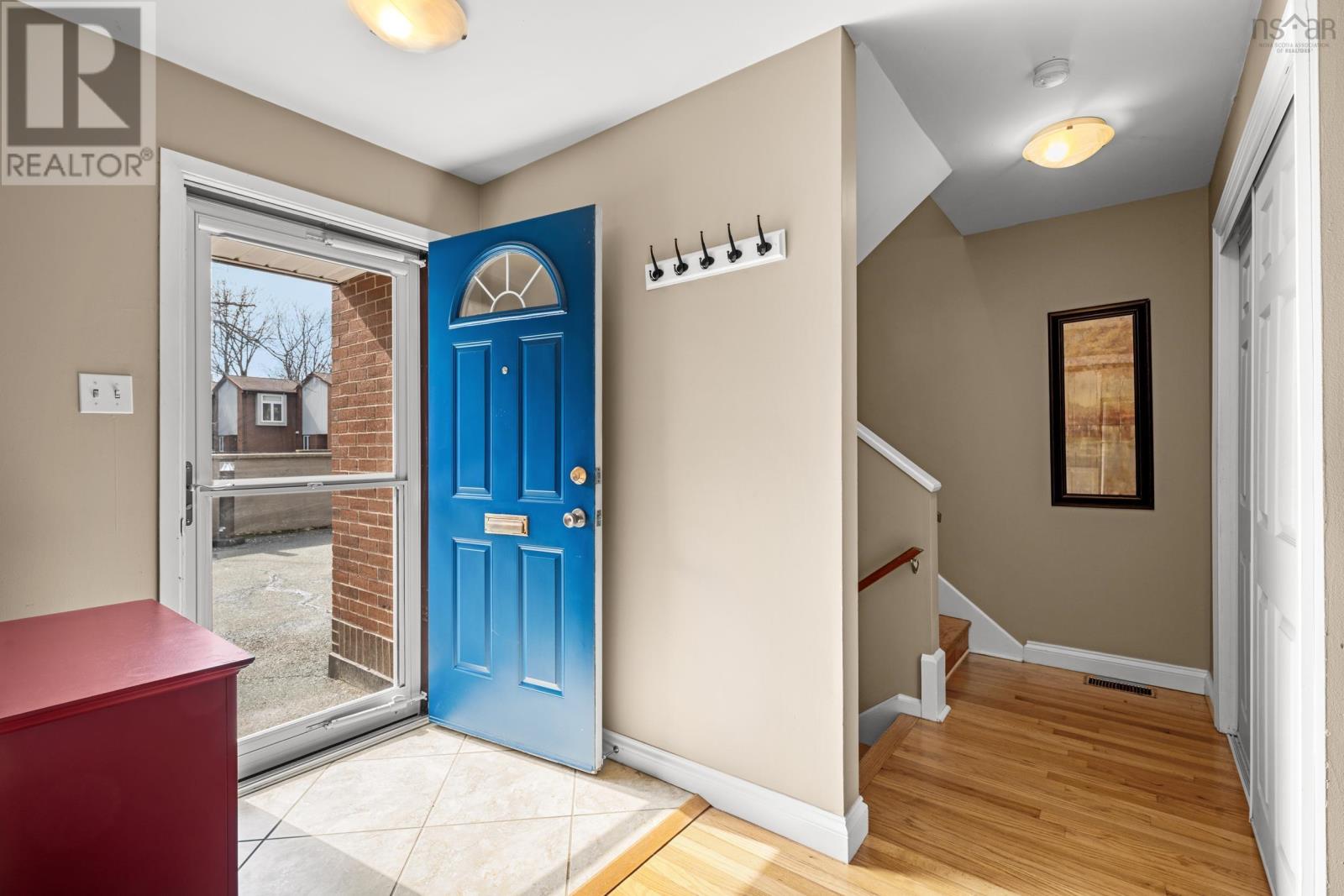 32 Garden Court Terrace, Dartmouth, Nova Scotia  B3A 3S6 - Photo 8 - 202605288