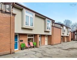 32 Garden Court Terrace, dartmouth, Nova Scotia