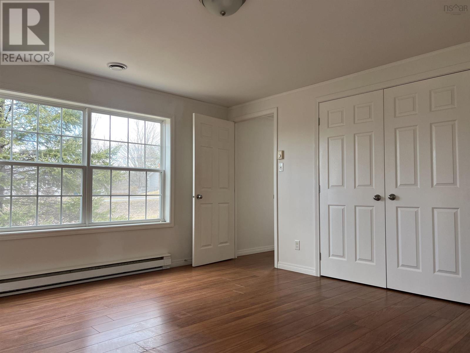 388 Mountain Lee Road, North River, Nova Scotia  B6L 6M4 - Photo 10 - 202605289