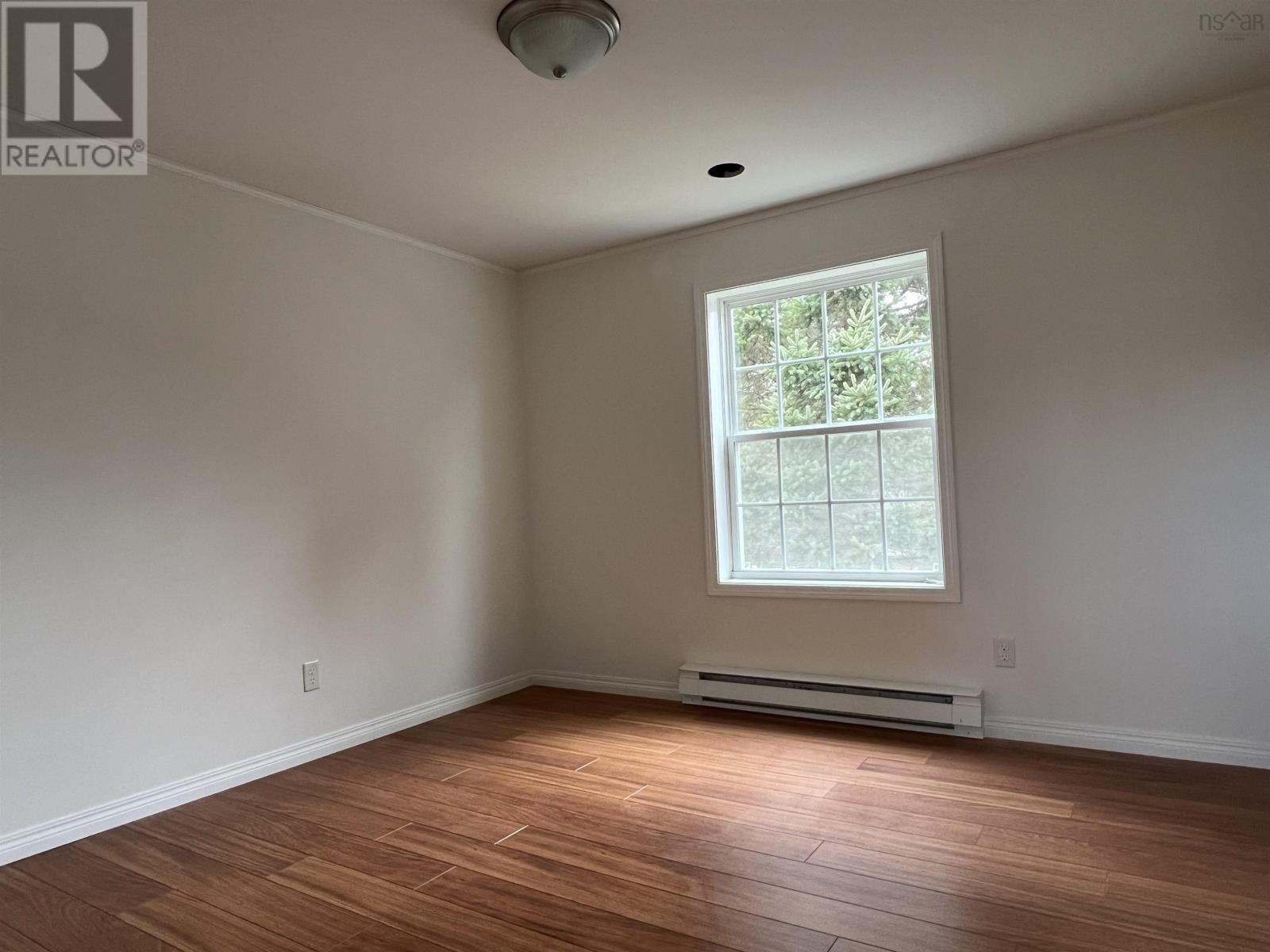 388 Mountain Lee Road, North River, Nova Scotia  B6L 6M4 - Photo 11 - 202605289